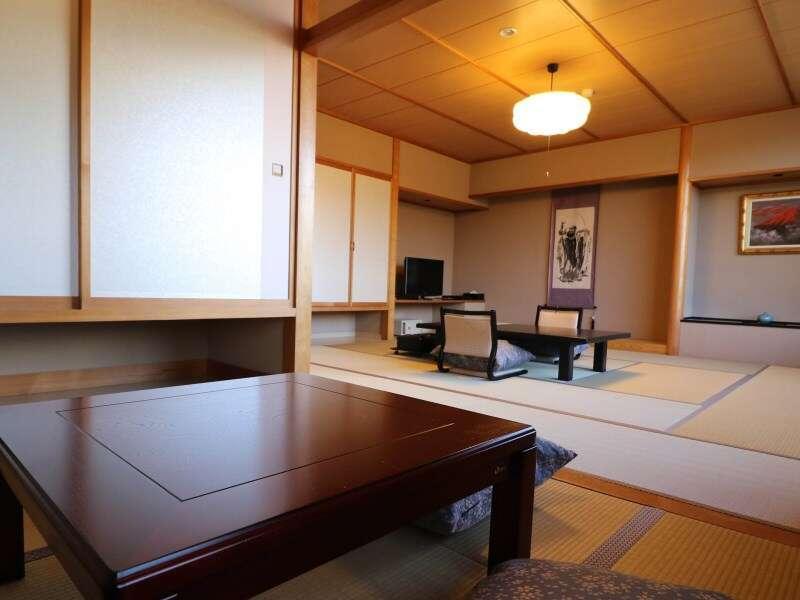 Hotel Kurosawa Onsen Kisaburo Yamagata  Exterior foto