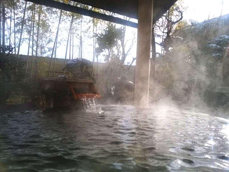Hotel Kurosawa Onsen Kisaburo Yamagata  Exterior foto